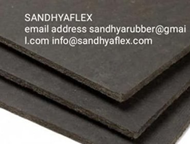 Bitumen Mastic Pad