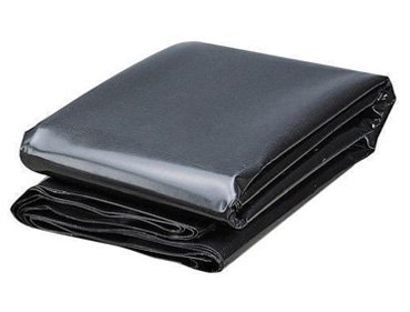  LDPE Plastic Sheet
