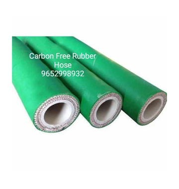carbon free hose suppliers