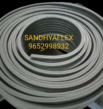 High Quality Dam used 200mm PVC Water stopper,Best Dam used 200mm PVC Water  stopper Manufacturer
