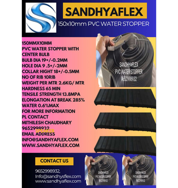 https://www.sandhyaflex.com/images/sliders/pvc-water-stopper-manufacturer.jpg