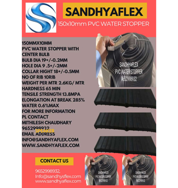 https://www.sandhyaflex.com/images/sliders/pvc-water-stoppers.jpg
