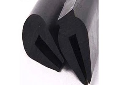 Vibrating Screen Rubber Beading Cost
