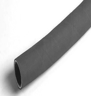 Conductive Rubber Hose