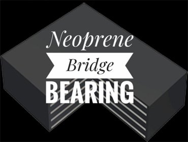 Elastomeric Bridge Bearing