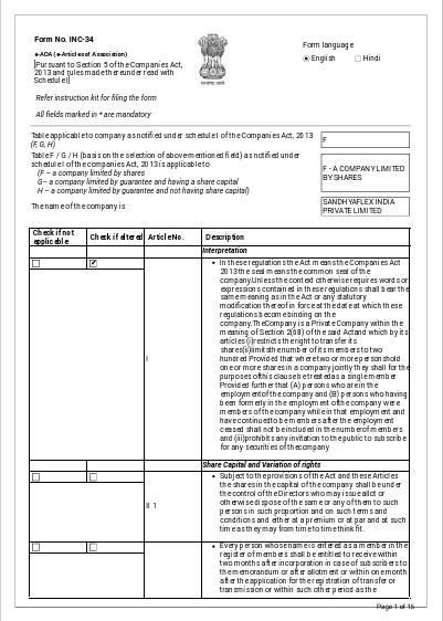 INC-34_1-24970259032-AOA