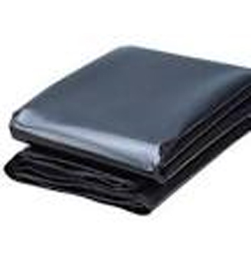 LDPE Sheet