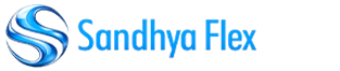 Sandhyaflex India Pvt Ltd