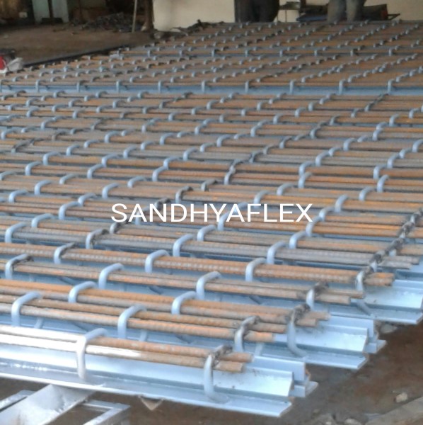 Bridge Expansion Joint Price