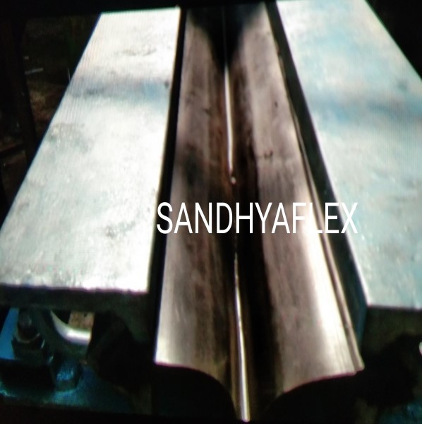 Bridge Expansion Joint Supplier