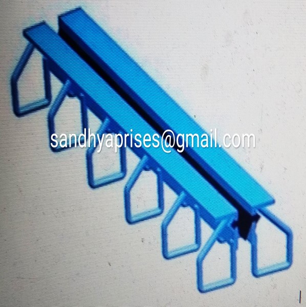 Bridge Expansion Joint
