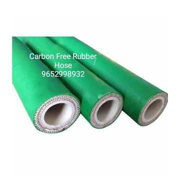 Carbon Free Hose Suppliers