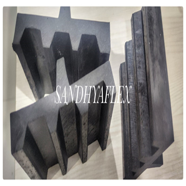 Groove Pad Manufacturer