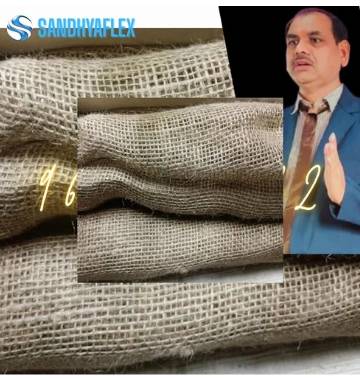 hessian cloth manufacturers