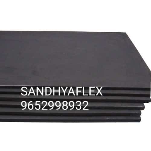 mastic pad