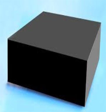 Neoprene Bearing