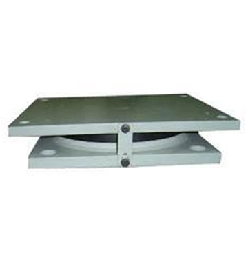 PTFE Pot Bearing
