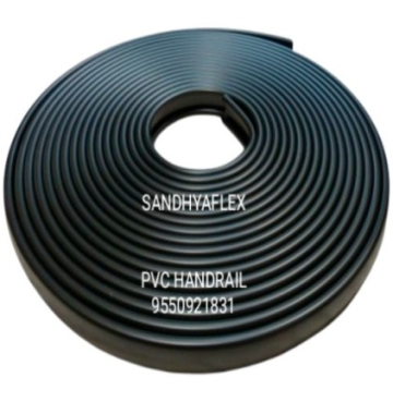 PVC Handrail Price