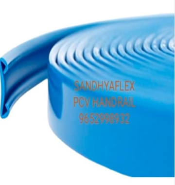 PVC Handrail Supplier