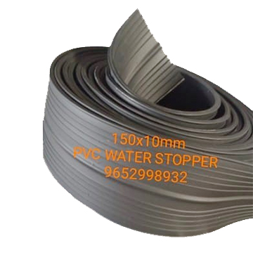 PVC Water Stopper Dealer