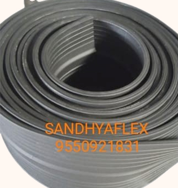 PVC Water Stopper