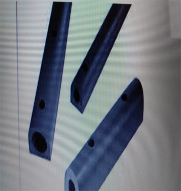Rubber Fender Price
