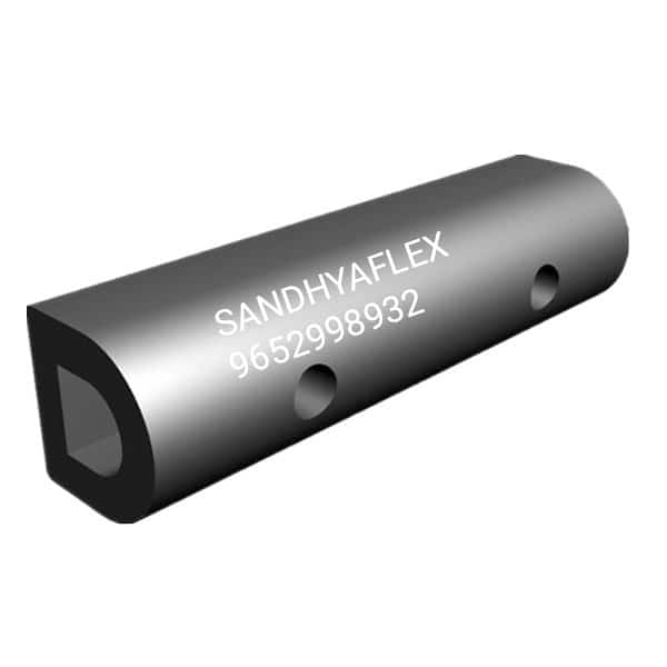Rubber Fender