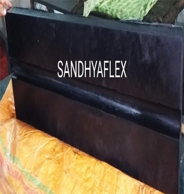 Slab Seal Expansion Joint Manufacturer