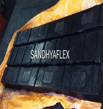 Slab Seal Expansion Joint Supplier