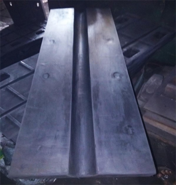 Slab Seal Unit