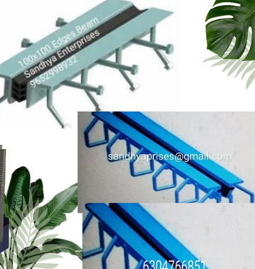 Strip Seal Expansion Joint Supplier