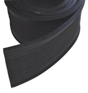 Sponge Rubber Beading